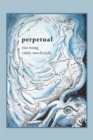 Image for perpetual
