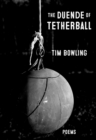 Image for The Duende of Tetherball