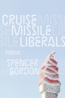Image for Cruise Missile Liberals