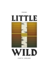Image for Little Wild
