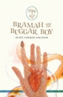 Image for Bramah and the beggar boy