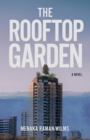 Image for The Rooftop Garden