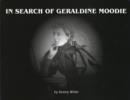 Image for In Search of Geraldine Moodie