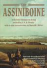 Image for The Assiniboine