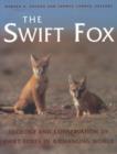 Image for The Swift Fox