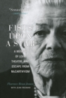 Image for Fists upon a Star: A Memoir of Love, Theatre, and Escape from McCarthyism