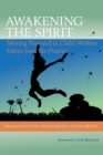 Image for Awakening the spirit  : moving forward in child welfare