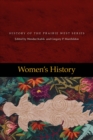 Image for Women&#39;s history