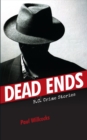Image for Dead Ends: B.C. Crime Stories