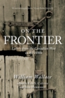 Image for On the frontier: letters from the Canadian West in the 1880s