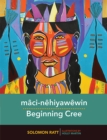 Image for Beginning cree