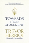 Image for Towards a Prairie Atonement : 5