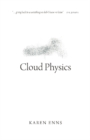 Image for Cloud physics