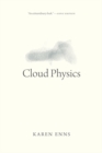 Image for Cloud Physics