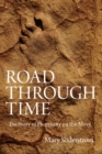 Image for Road Through Time