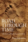 Image for Road Through Time: The Story of Humanity on the Move