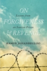 Image for On Forgiveness and Revenge