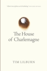 Image for House of Charlemagne