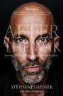 Image for After the War : Surviving PTSD and Changing Mental Health Culture