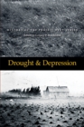 Image for Drought and Depression
