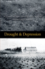 Image for Drought and depression