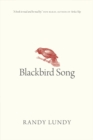 Image for Blackbird Song