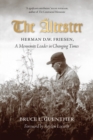 Image for Altester: Herman D.w. Friesen, a Mennonite Leader in Changing Times