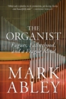 Image for The Organist