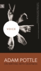 Image for Voice: Adam Pottle on Writing with Deafness