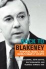 Image for Back to Blakeney: Revitalizing the Democratic State
