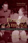 Image for Florence of America