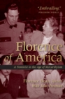 Image for Florence of America: A Feminist in the Age of McCarthyism
