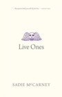 Image for Live Ones