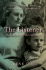 Image for Listener: A Holocaust Memoir
