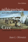 Image for Cree  : language of the plains