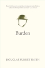 Image for Burden