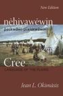 Image for Cree  : language of the plains