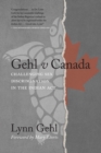 Image for Gehl v Canada  : challenging sex discrimination in the Indian Act
