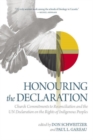 Image for Honouring the Declaration