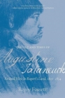 Image for Life and times of Augustine Tataneuck  : an Inuk hero in Rupert&#39;s Land, 1800-1834