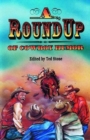 Image for Roundup of Cowboy Humor, A