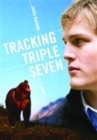 Image for Tracking Triple Seven