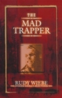 Image for The Mad Trapper