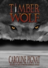 Image for TIMBER WOLF