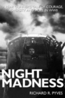 Image for Night Madness