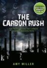 Image for Carbon Rush************