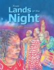 Image for From the Lands of Night