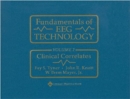 Image for Fundamentals of EEG Technology