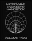 Image for Microwave Engineer&#39;s Handbook Volume 2