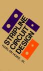 Image for Stripline Circuit Design